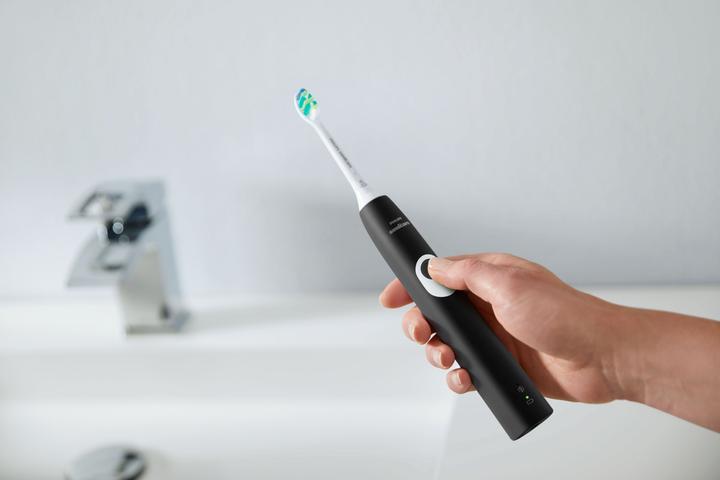 Productafbeelding Philips Sonicare HX6800/63 (Sonische tandenborstel)
