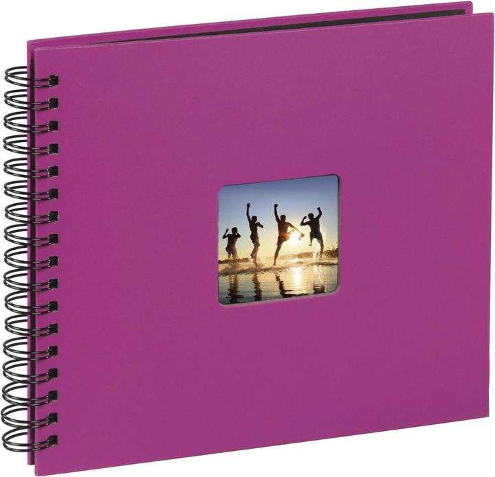 Productafbeelding Hama Schone kunst (10 x 15 cm)