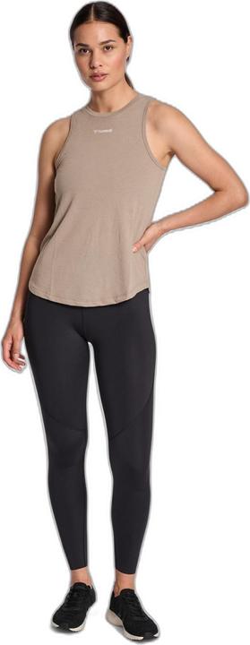 Actual product image hummel Mt Vanja Top (XS)