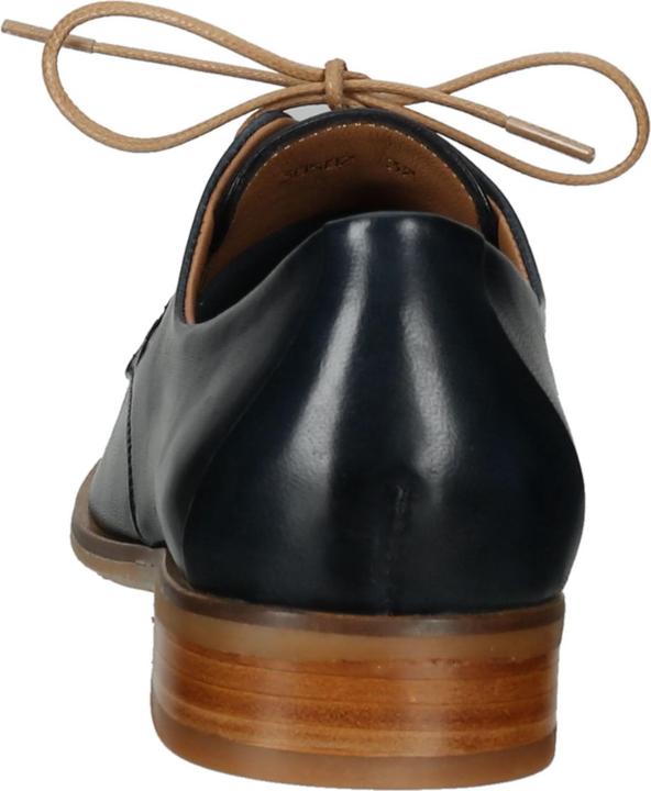 Image du produit Everybody Halbschuhe (39)