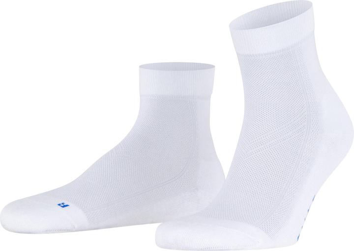Image du produit Falke Cool Kick Unisex (Une unité par pack, 46 - 48)