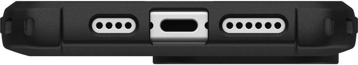 Actual product image UAG Metropolis LT (Apple iPhone 16 Pro Max)