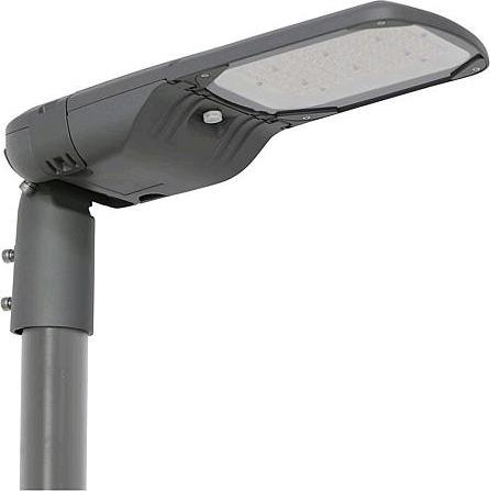 Produktbild Rolux LEDPlanflächenstrahler IP65 50W 4000K 0180020065DF50750NW (7000 lm, IP65)