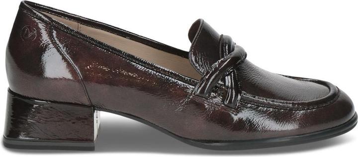 Actual product image Caprice Trotteur (38)