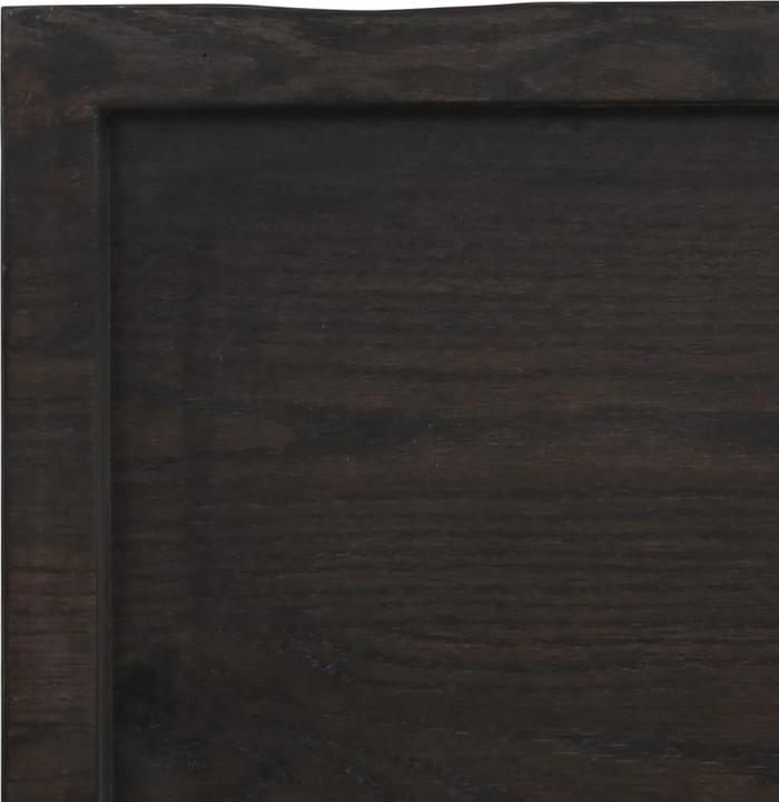 Produktbild VidaXL Emerald (40 x 6 x 30 cm)