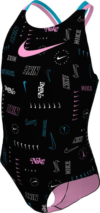 Image du produit Nike Logo Toss (128, 140)