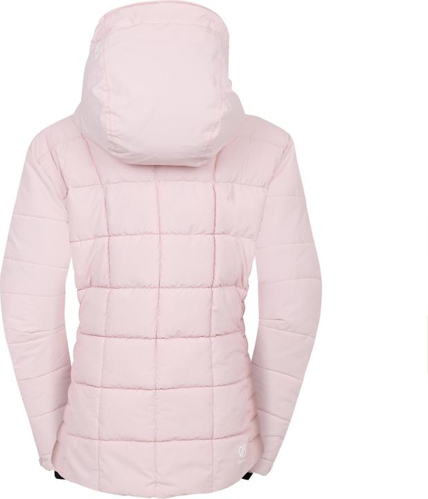 Produktbild Dare2b Blindside Skijacke (34)