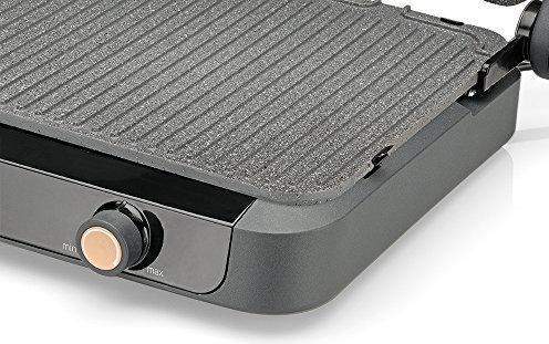 Actual product image Arzum AR2001
