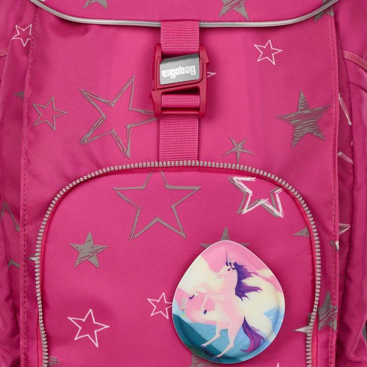 Actual product image Ergobag Pack school bag set (24 l)