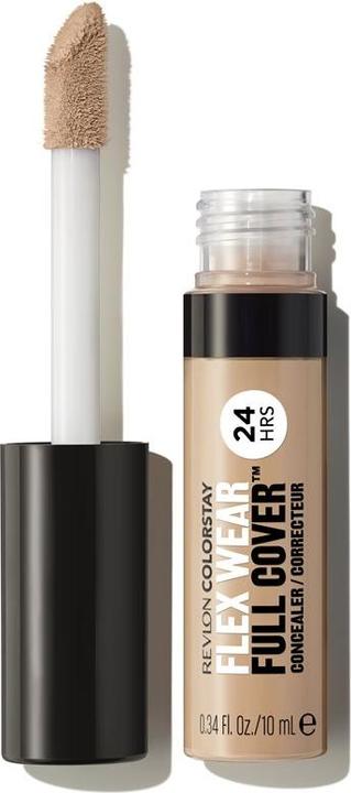 Immagine prodotto Revlon CS Flex Wear Full Cover Conceal n. 040 (Nº 40 Medio)