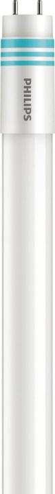 Produktbild Philips Röhre MAS LEDtube VLE UN 1500 mm UO 23W 865 T8 (G13, 23 W, 3700 lm, 1 x, C)