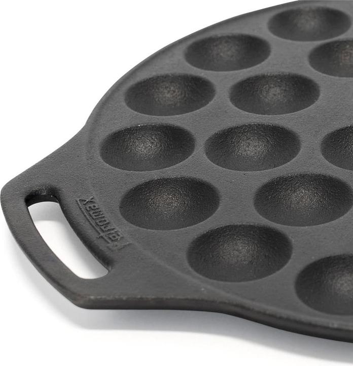Produktbild Petromax Poffertjespfanne