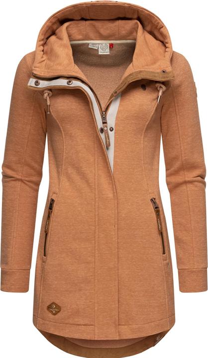 Immagine prodotto Ragwear Letty Intl. (XL)