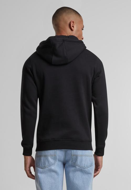 Actual product image Mister Tee t-shirt (M)