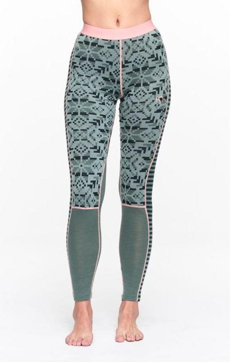Produktbild Kari Traa Else Pant (XS)