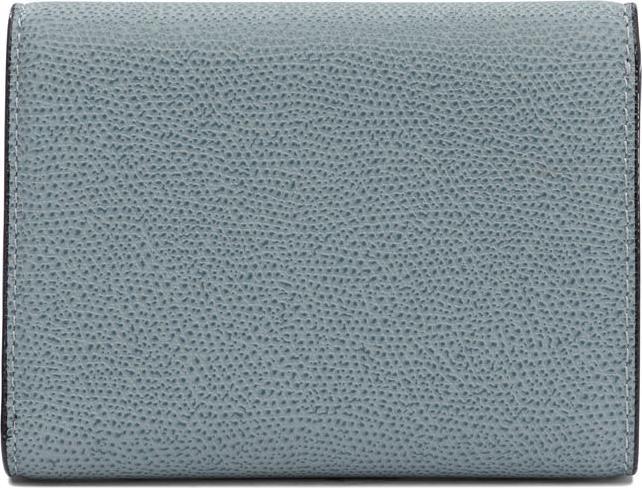 Actual product image Valextra Wallets & Card holders