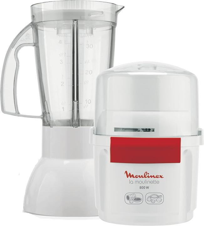 Moulinex AR680120 (800 W)