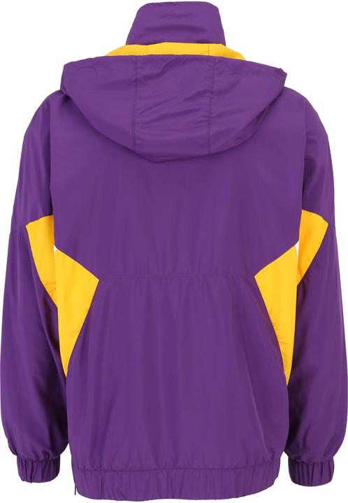 Produktbild Starter Windbreaker (S)