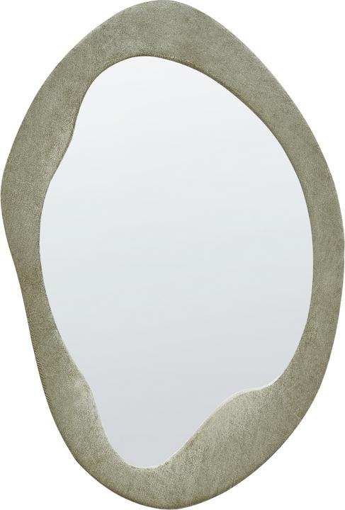 Beliani Lenax (59 x 90 cm)