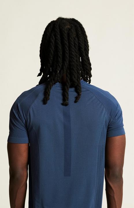 Actual product image Craft Adv Cool Intensity (L)