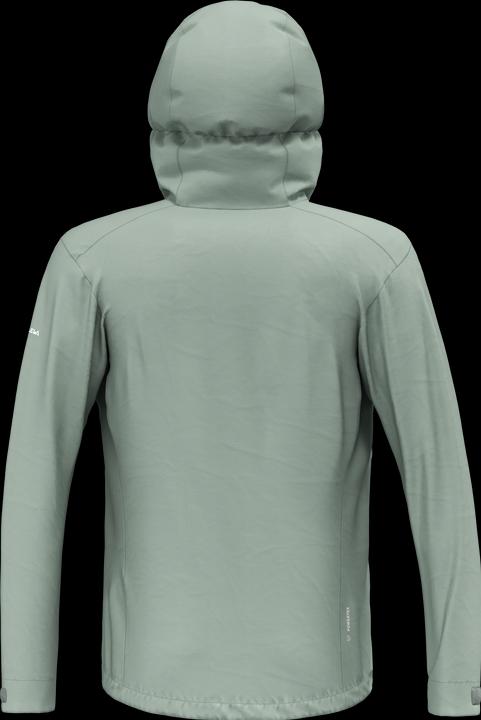 Immagine prodotto Salewa Puez Aqua 4 PowerTex 2.5L Giacca (4XL)