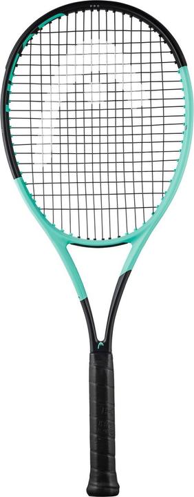 Head Boom Pro 2024 Tennisschläger (3, 310 g)