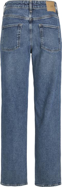 Actual product image JJXX JXSeville C5037 Loose Fit Jeans (W31/L30)