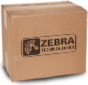 Immagine prodotto Zebra ZT410 KIT CONVERTIRE