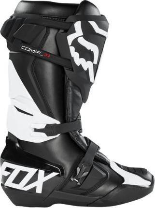 Immagine prodotto Fox Comp R (Uomini, 46)