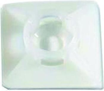Produktbild Cimco Befestigungssockel (Befestigungsschlaufen, 19 mm, 1 Stk.)