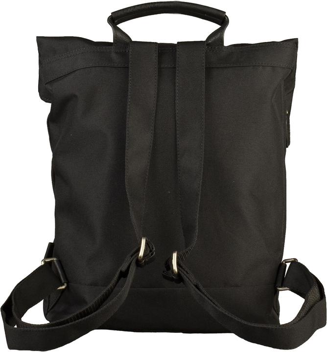 Actual product image Jost Bags (8 l)