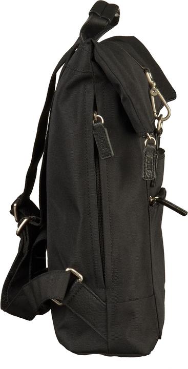 Actual product image Jost Bags (8 l)