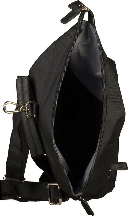 Actual product image Jost Bags (8 l)