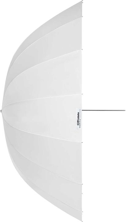 Actual product image Profoto Deep (Umbrella, 165 cm)