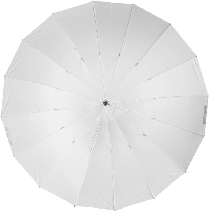 Actual product image Profoto Deep (Umbrella, 165 cm)