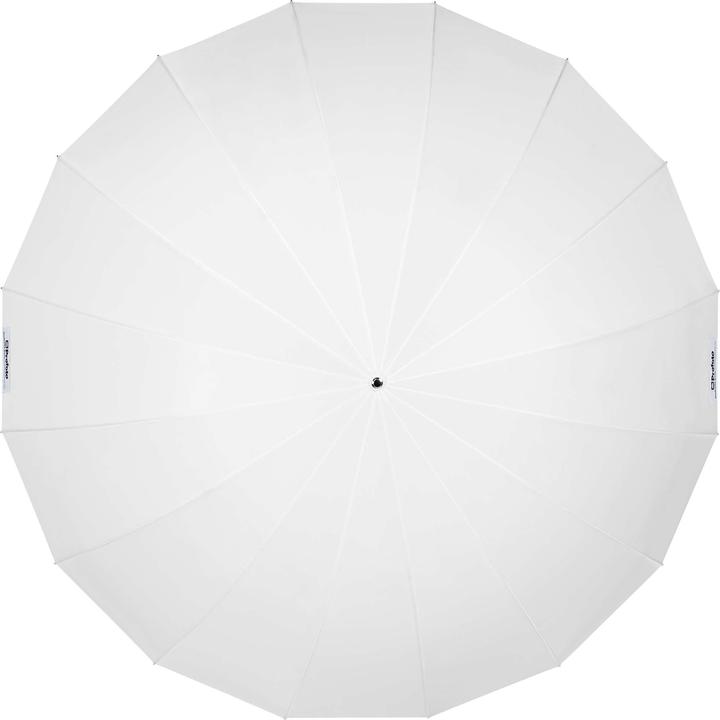 Actual product image Profoto Deep (Umbrella, 165 cm)