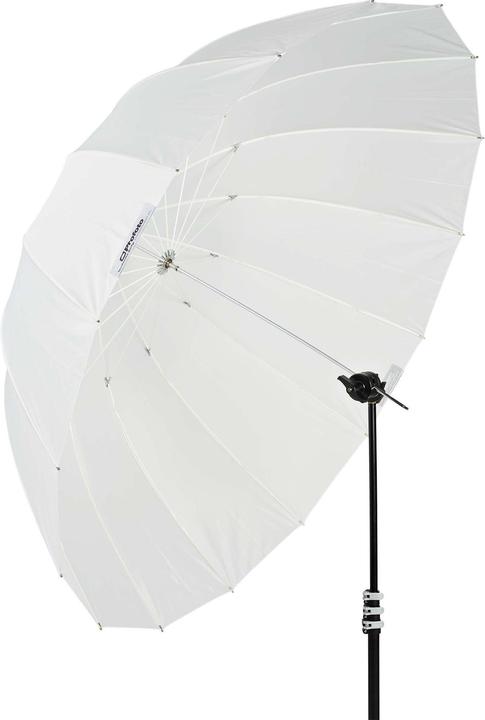Actual product image Profoto Deep (Umbrella, 165 cm)