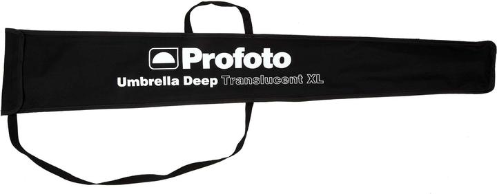 Actual product image Profoto Deep (Umbrella, 165 cm)