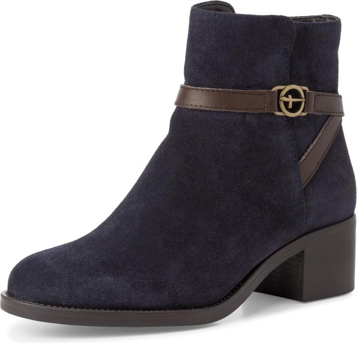 Tamaris Stiefelette (37)