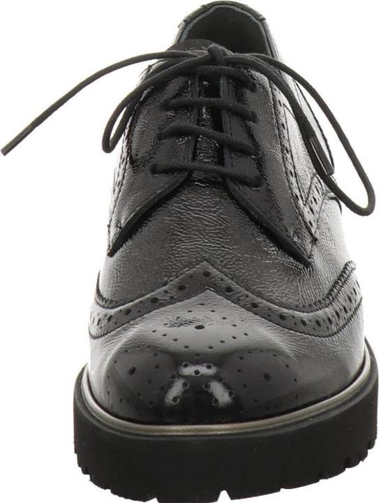 Produktbild Semler Schnürschuh Elena (40)