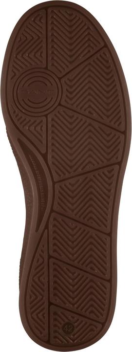 Actual product image GANT Sneaker (40)