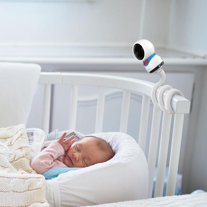 Produktbild Tiuihu Babyphone Halterung