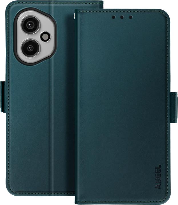 Produktbild Abeel RFID Wallet Case (Landvo XM200 Pro)