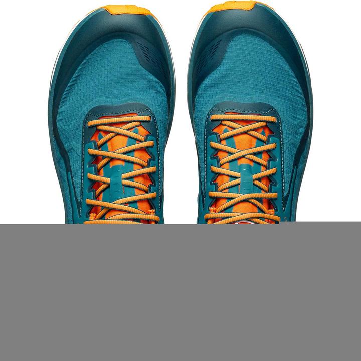 Actual product image Scarpa Golden Gate ATR GTX (42)