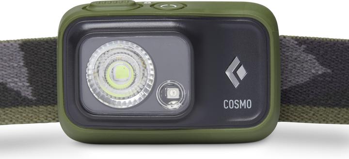 Produktbild Black Diamond COSMO 350 HEADLAMP (350 lm)