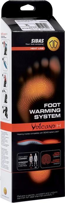 Produktbild Therm-ic Heat 3D
