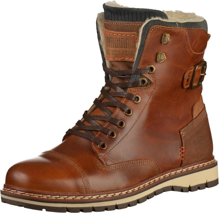 Immagine prodotto Bullboxer Stivaletto (41)