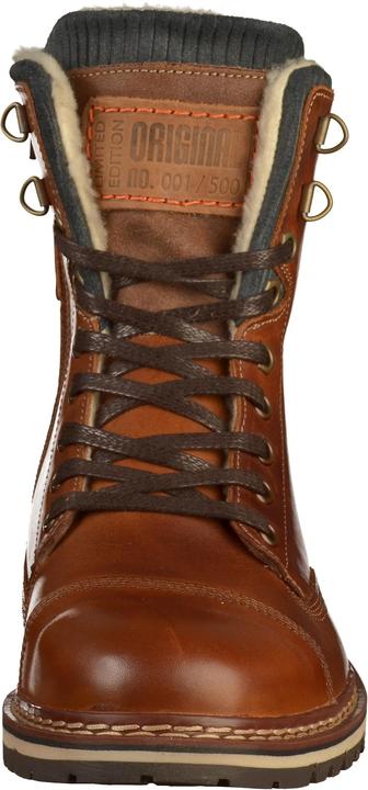 Immagine prodotto Bullboxer Stivaletto (41)