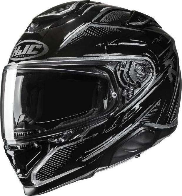 HJC R-PHA 71 (57 - 58 cm, M)
