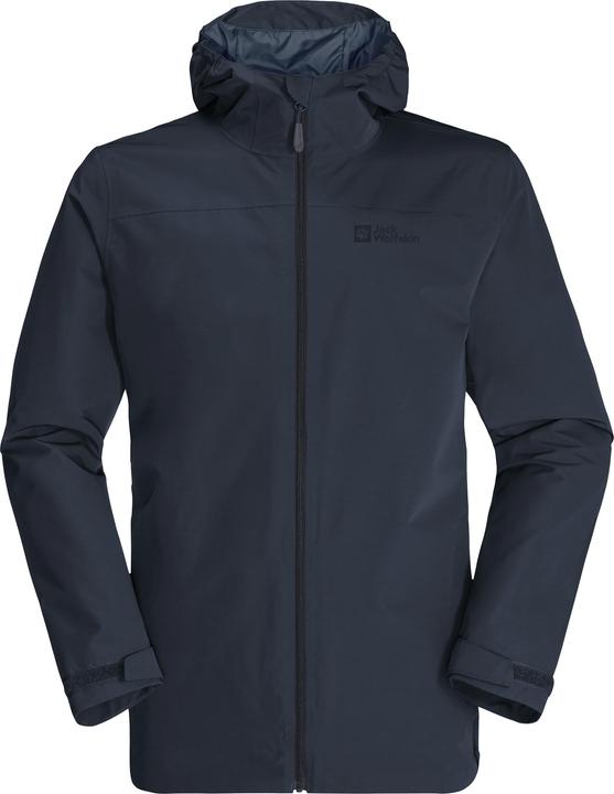 Immagine prodotto Jack Wolfskin Besler 2L Jkt M (L)